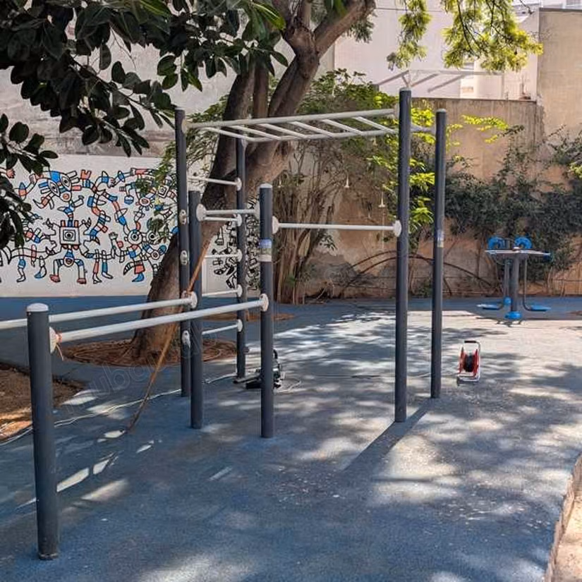 Apartamento en Alquiler de 168.0 m² en Casablanca, Bourgogne Sidi Belyout