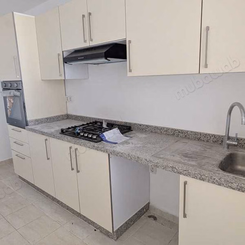 Apartamento en Alquiler de 168.0 m² en Casablanca, Bourgogne Sidi Belyout