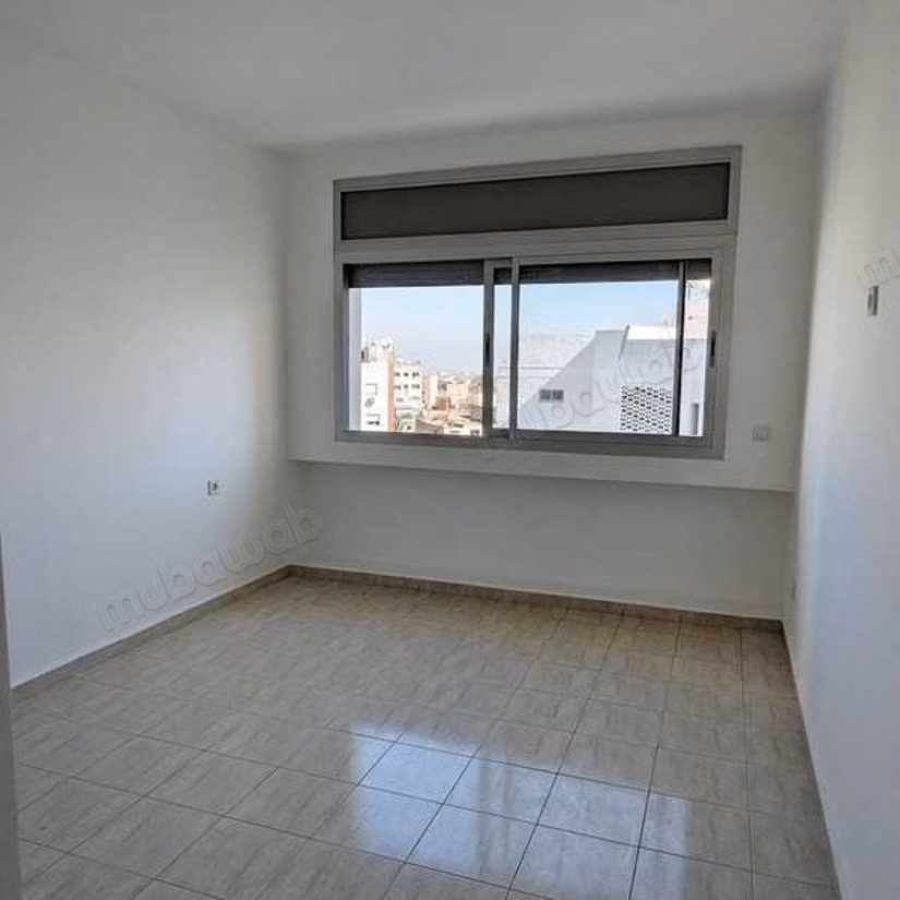 Apartamento en Alquiler de 168.0 m² en Casablanca, Bourgogne Sidi Belyout