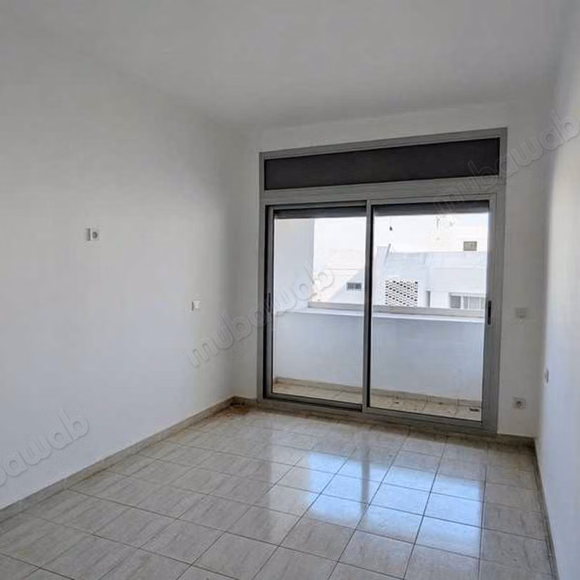 Apartamento en Alquiler de 168.0 m² en Casablanca, Bourgogne Sidi Belyout
