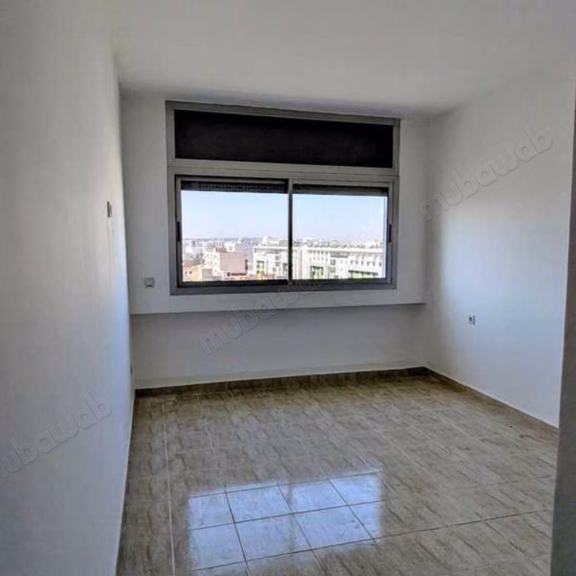 Apartamento en Alquiler de 168.0 m² en Casablanca, Bourgogne Sidi Belyout