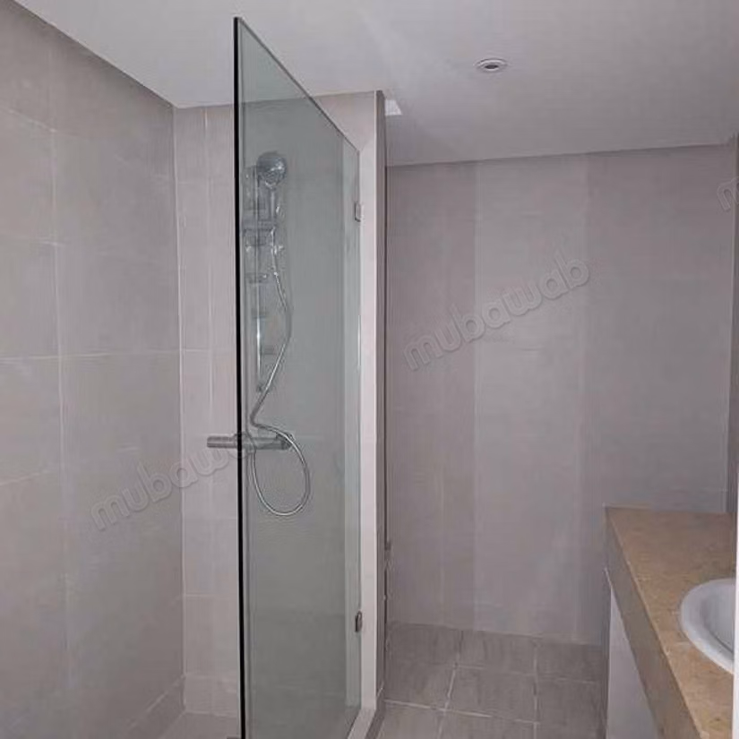 Apartamento en Alquiler de 168.0 m² en Casablanca, Bourgogne Sidi Belyout