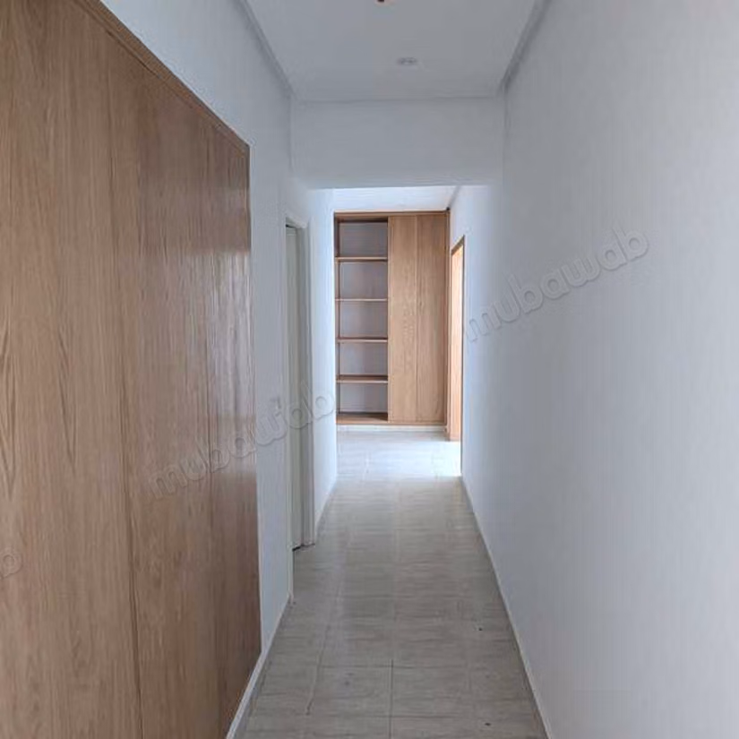 Apartamento en Alquiler de 168.0 m² en Casablanca, Bourgogne Sidi Belyout