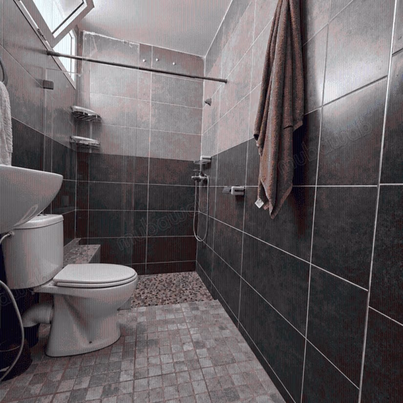 Appartement à Vendre de 130.0 m² à Salé, Layayda