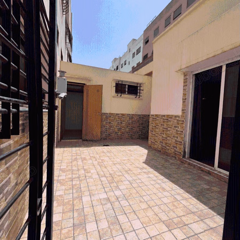 Appartement à Vendre de 130.0 m² à Salé, Layayda