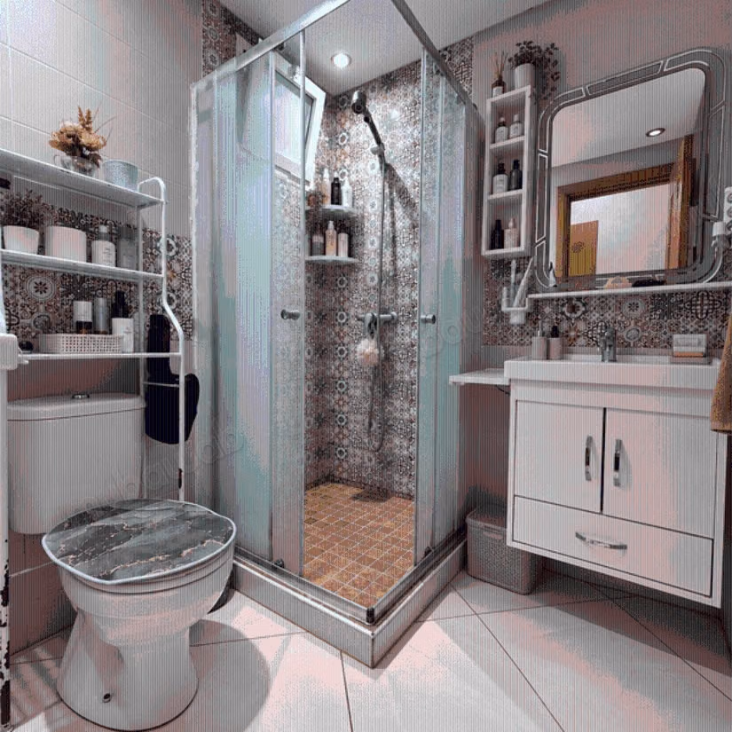 Appartement à Vendre de 130.0 m² à Salé, Layayda