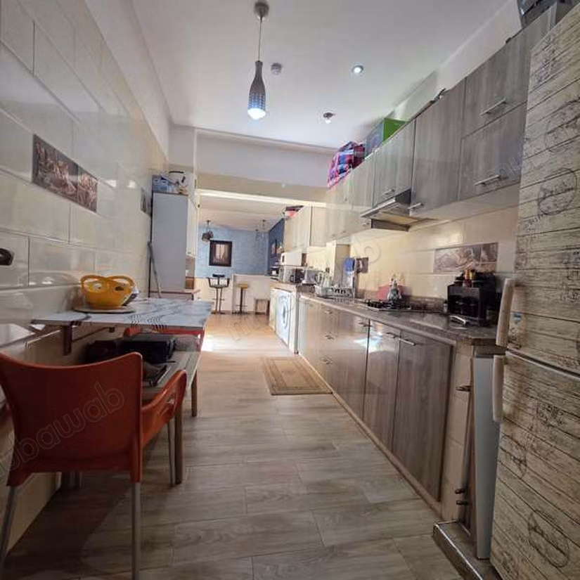 Appartement à Vendre de 130.0 m² à Salé, Layayda