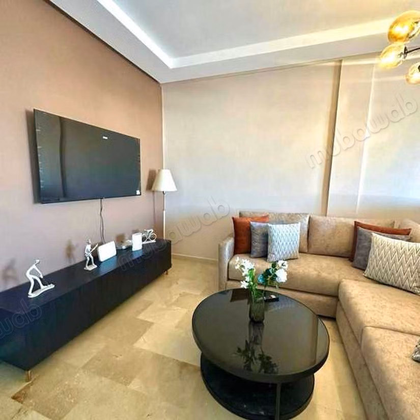 Apartamento en Venta de 77.0 m² en Casablanca, Hospitales