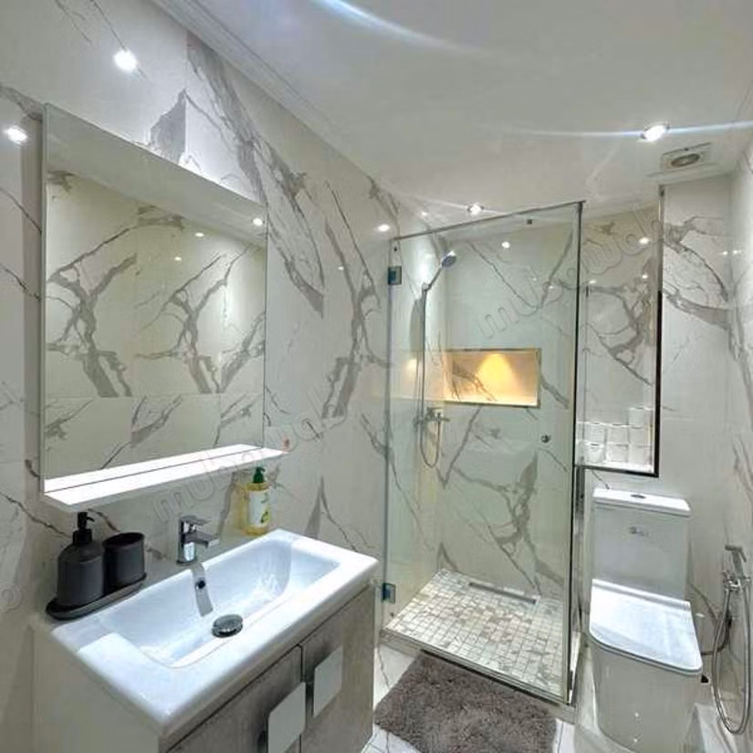 Apartamento en Venta de 77.0 m² en Casablanca, Hospitales