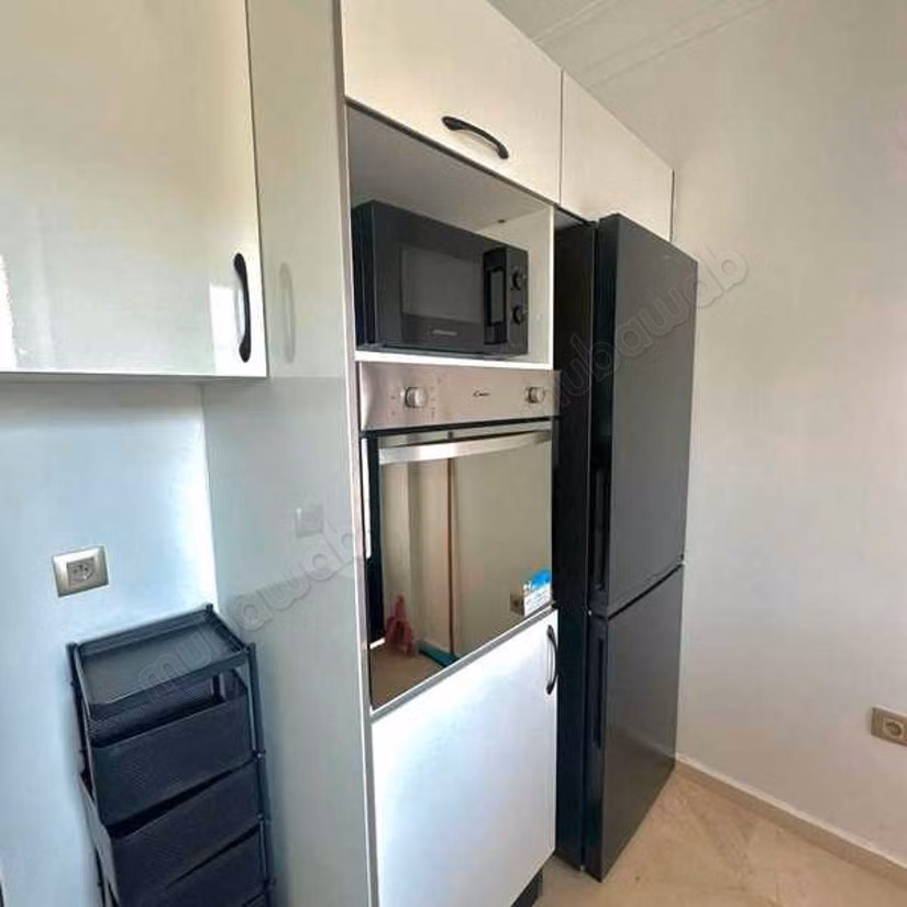 Apartamento en Venta de 77.0 m² en Casablanca, Hospitales