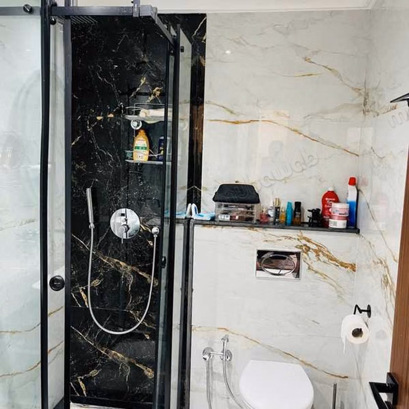 Appartement à Vendre de 111.0 m² à Salé, 
Bouknadel