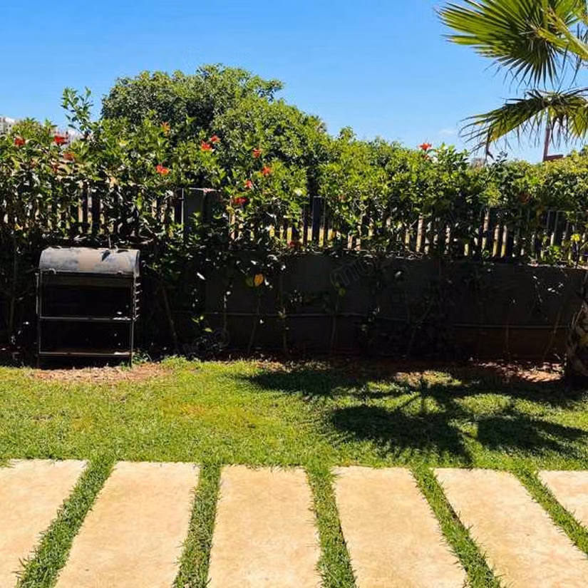 Appartement à Vendre de 111.0 m² à Salé, 
Bouknadel