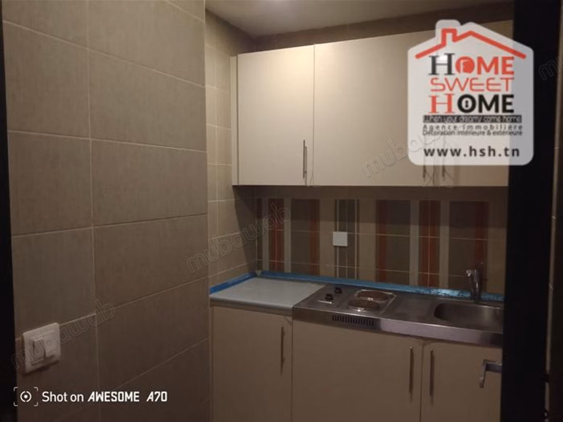 Office H3 Erdam for rent at the Urban Center North