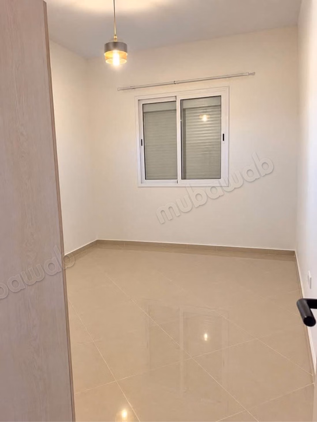 Appartement en vente à Hay Houda. 3 grandes pièces. Prestation de conciergerie