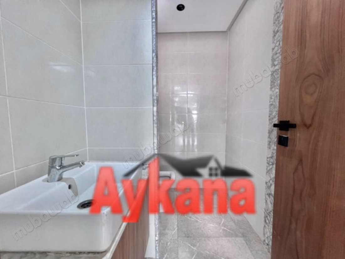 Location Plateaux Bureau Neuf à Oulad Mtaa Temara