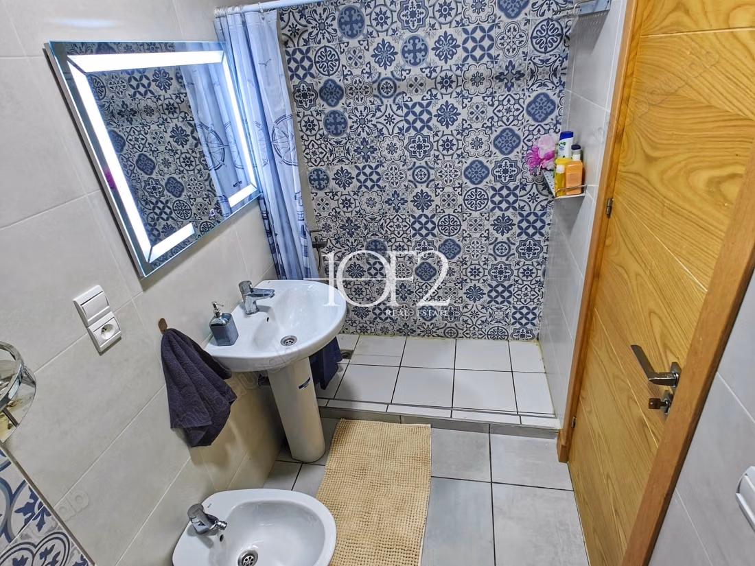 Appartement à louer – Val Fleuri, Tanger