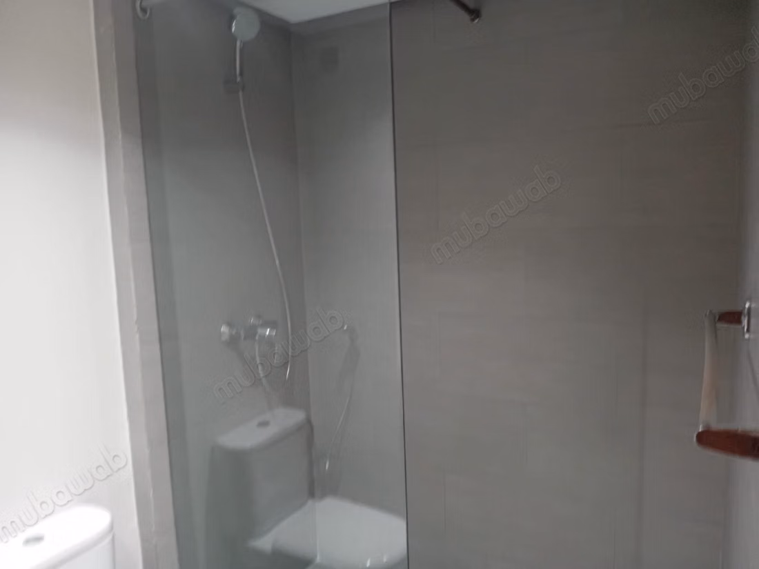 Appartement à louer 140 m² 
Maârif Extension