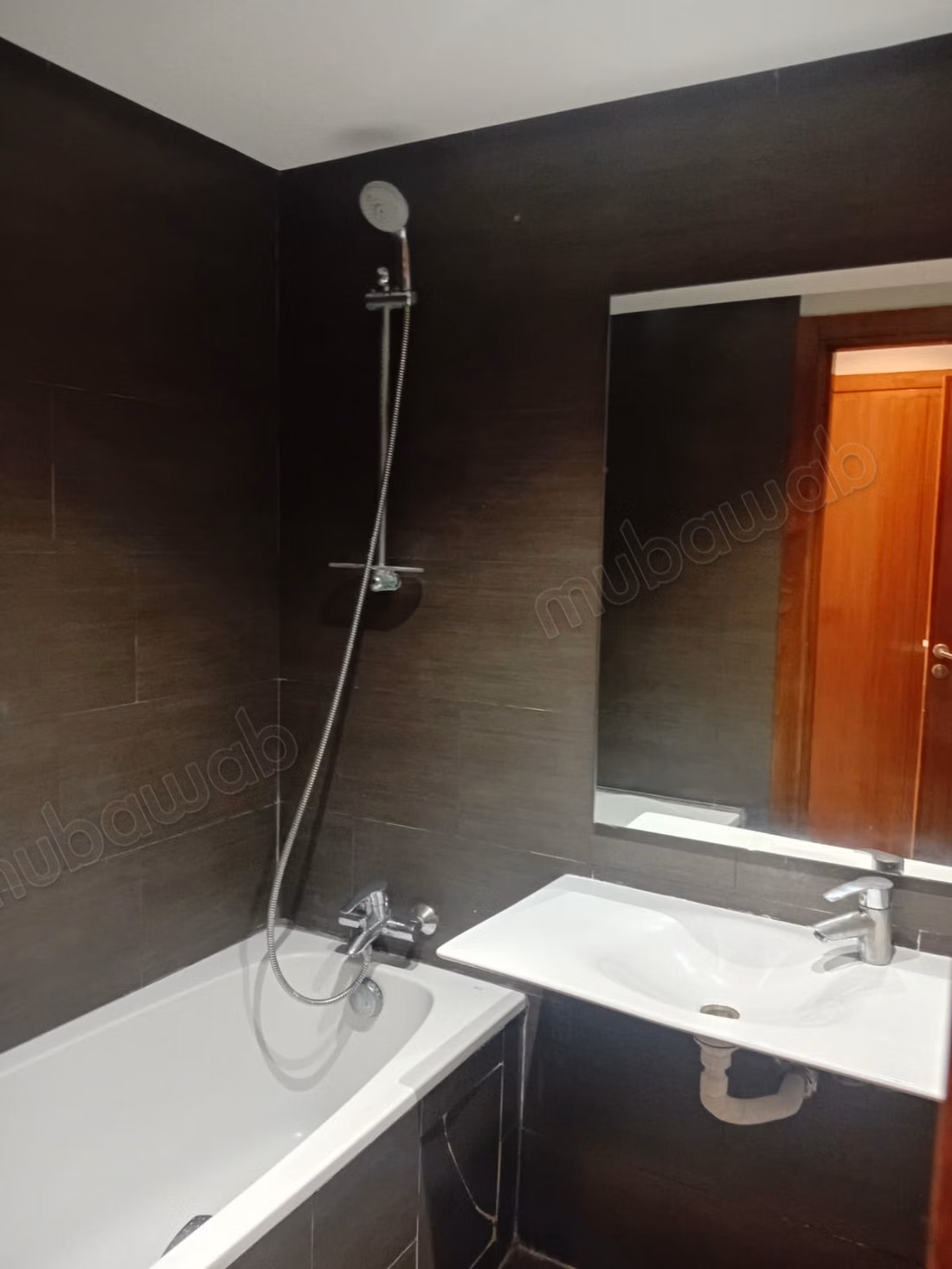 Appartement à louer 140 m² 
Maârif Extension