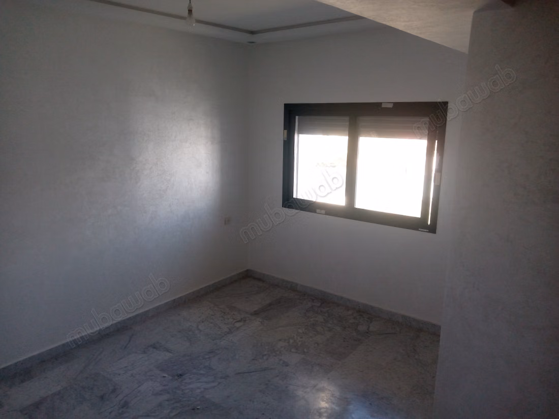 Apartamento a la venta en Palmier. Superficie total de 65 m². Puerta blindada y residencia segura