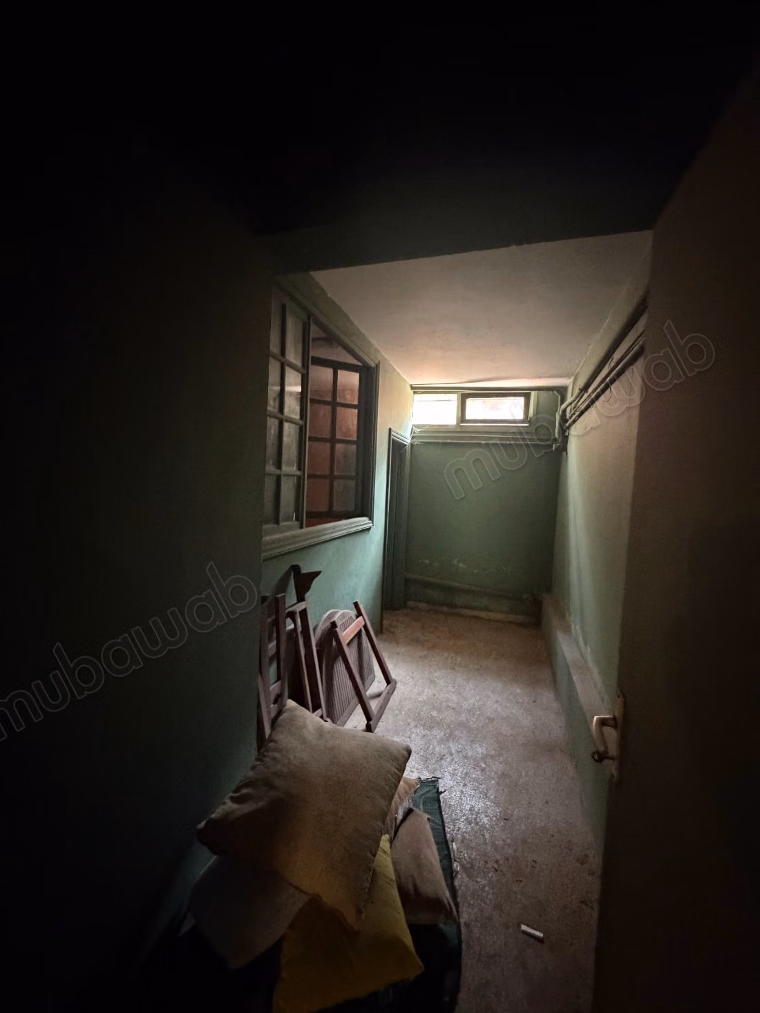 Casa de alto standing en venta en Ain Diab Extension. 6 habitaciones grandes. Amueblado