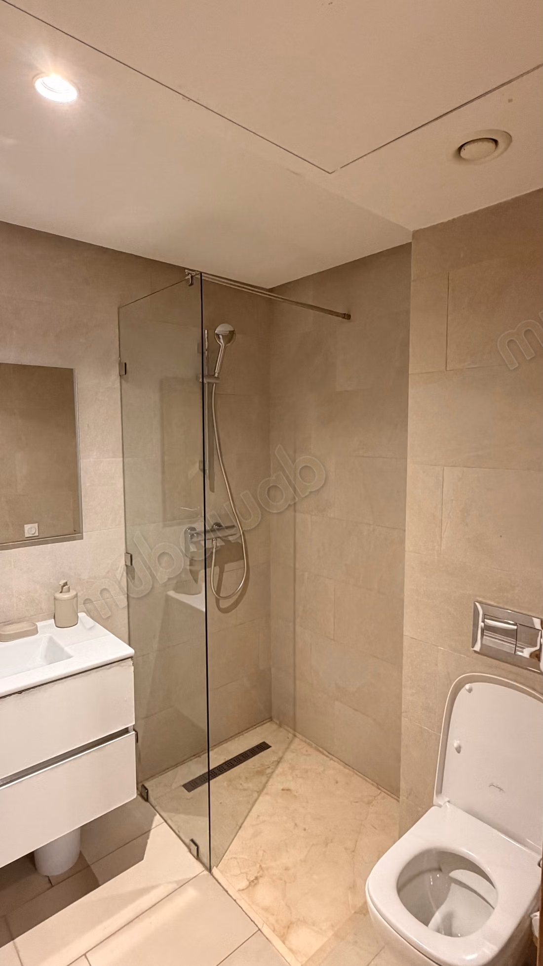 Appartement 1 Ch Rte Amizmiz