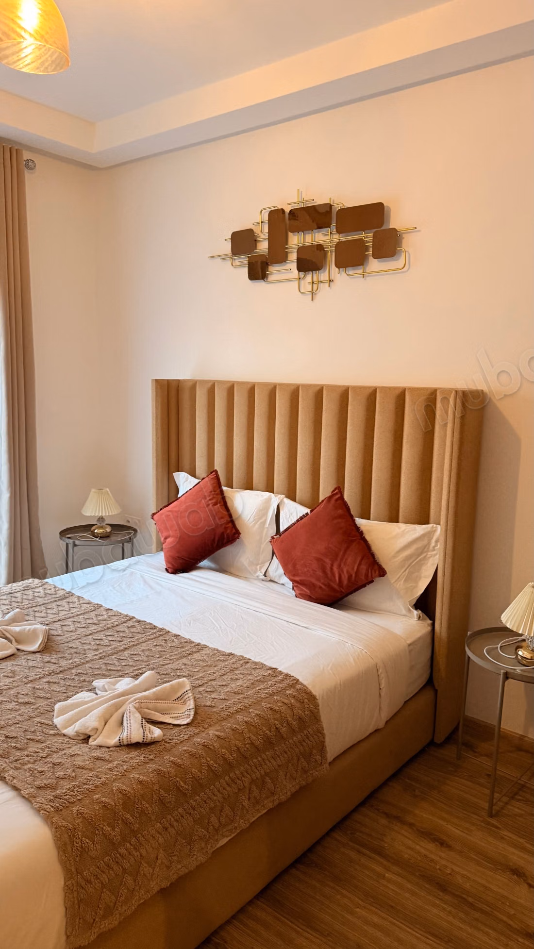 Appartement 1 Ch Rte Amizmiz