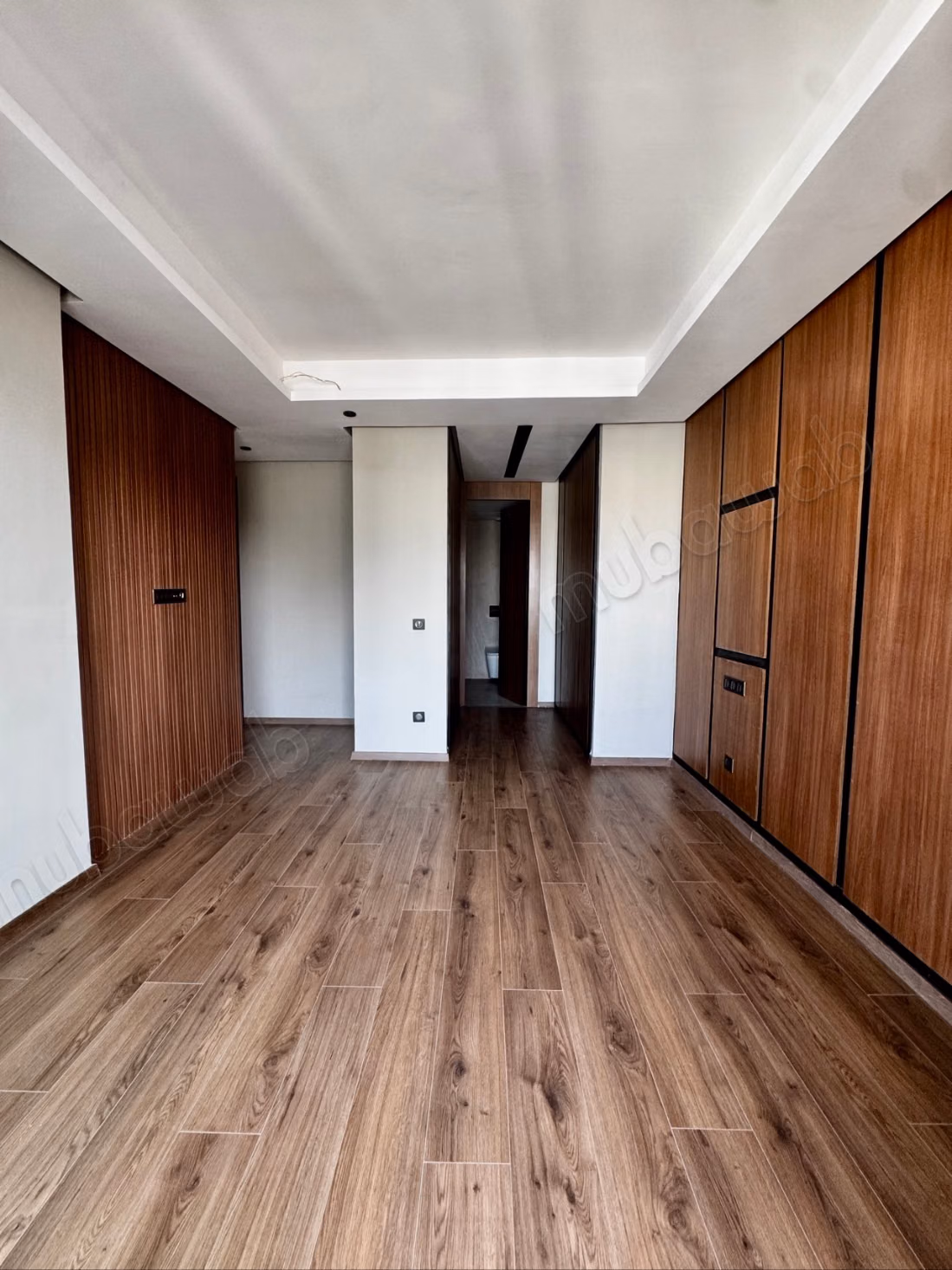 À LOUER — Appartement 3 CH en étage élevé, sans vis à vis, CFC