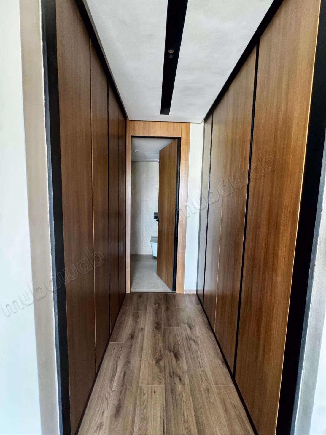 À LOUER — Appartement 3 CH en étage élevé, sans vis à vis, CFC