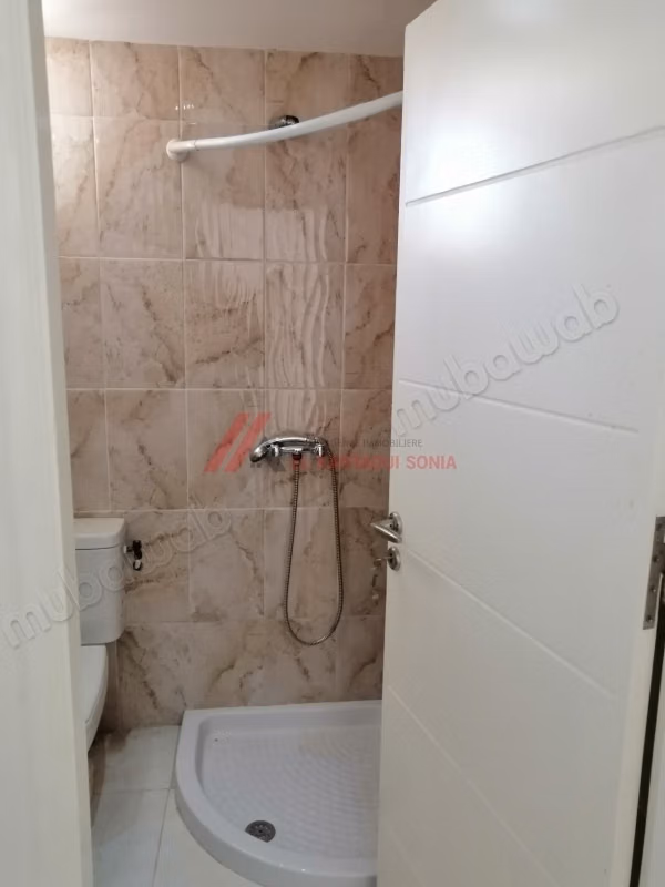 A louer un s1 à kantaoui