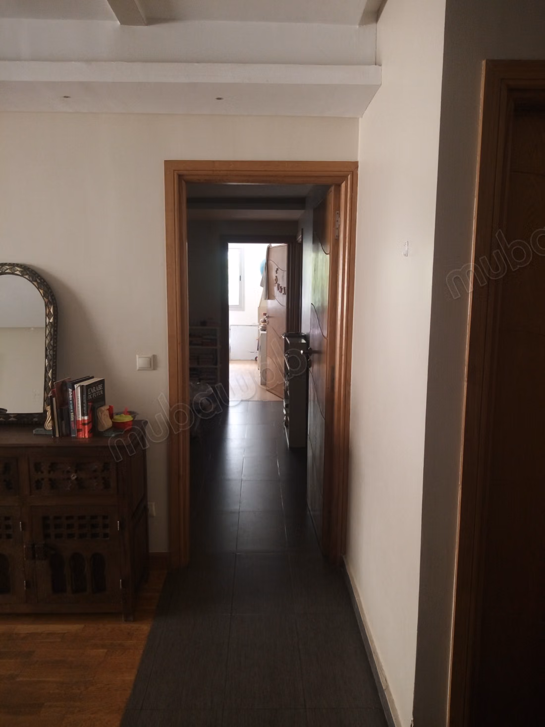 Espectacular apartamento en venta en Val Fleury. 3 habitaciones. Servicio de conserjería disponible, sistema de aire acondicionado.