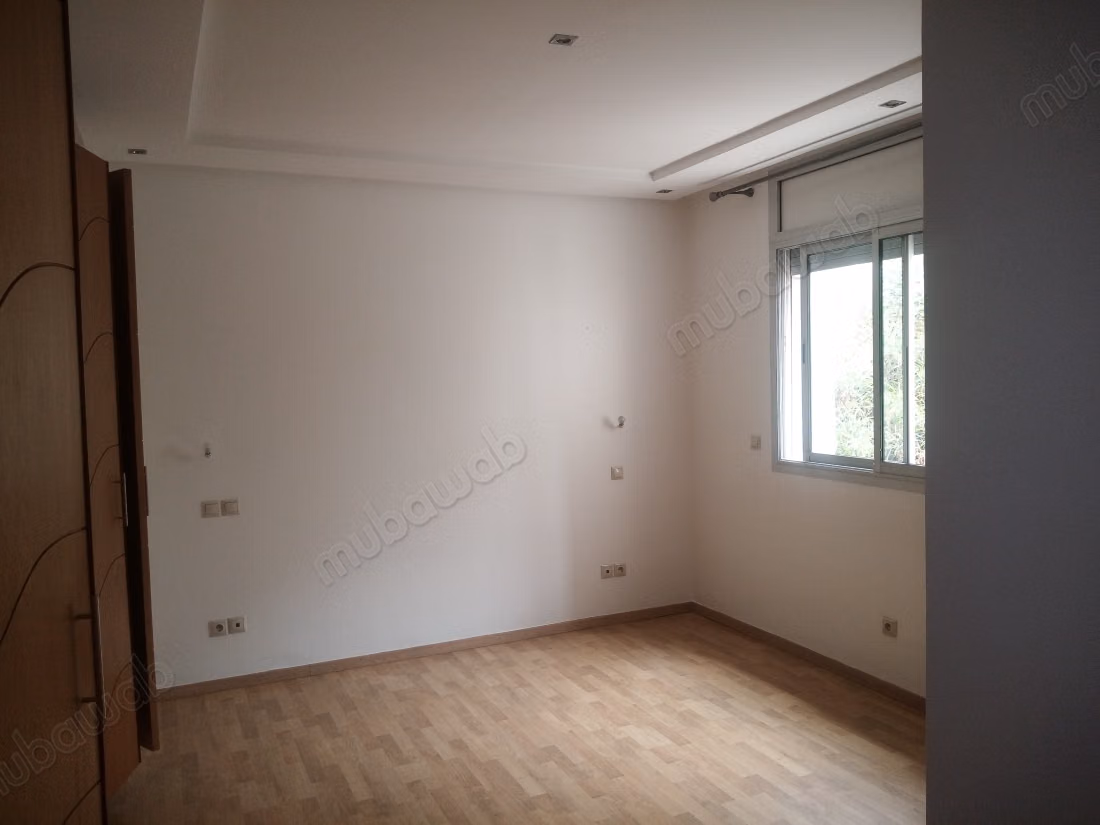 Espectacular apartamento en venta en Val Fleury. 3 habitaciones. Servicio de conserjería disponible, sistema de aire acondicionado.