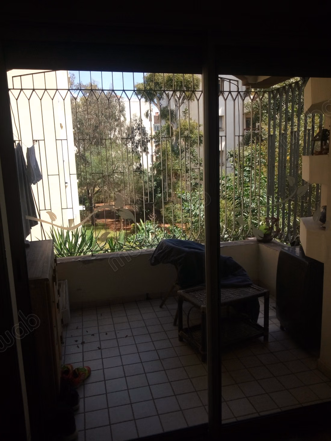 Espectacular apartamento en venta en Val Fleury. 3 habitaciones. Servicio de conserjería disponible, sistema de aire acondicionado.