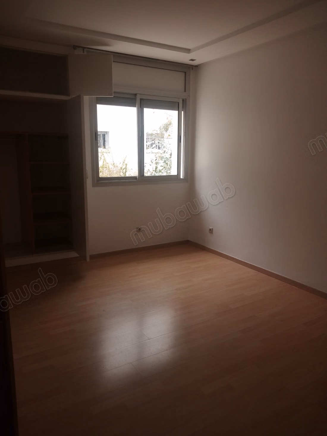 Espectacular apartamento en venta en Val Fleury. 3 habitaciones. Servicio de conserjería disponible, sistema de aire acondicionado.