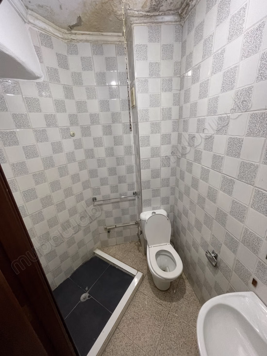 Appartement A Vendre Malabata 
Tanger