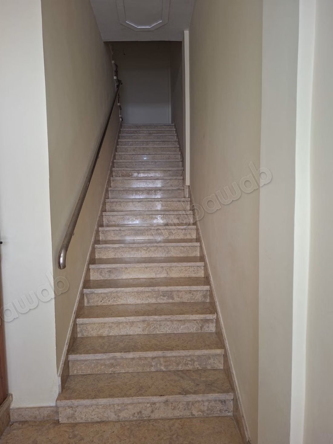 Maison à vendre oujda HAY salam