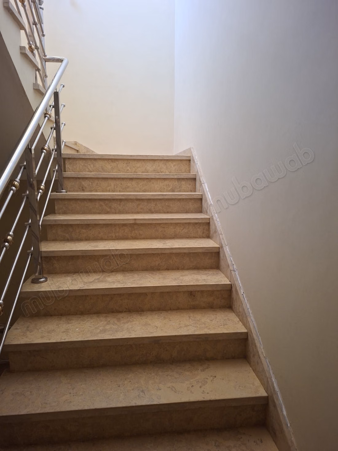 Maison à vendre oujda HAY salam