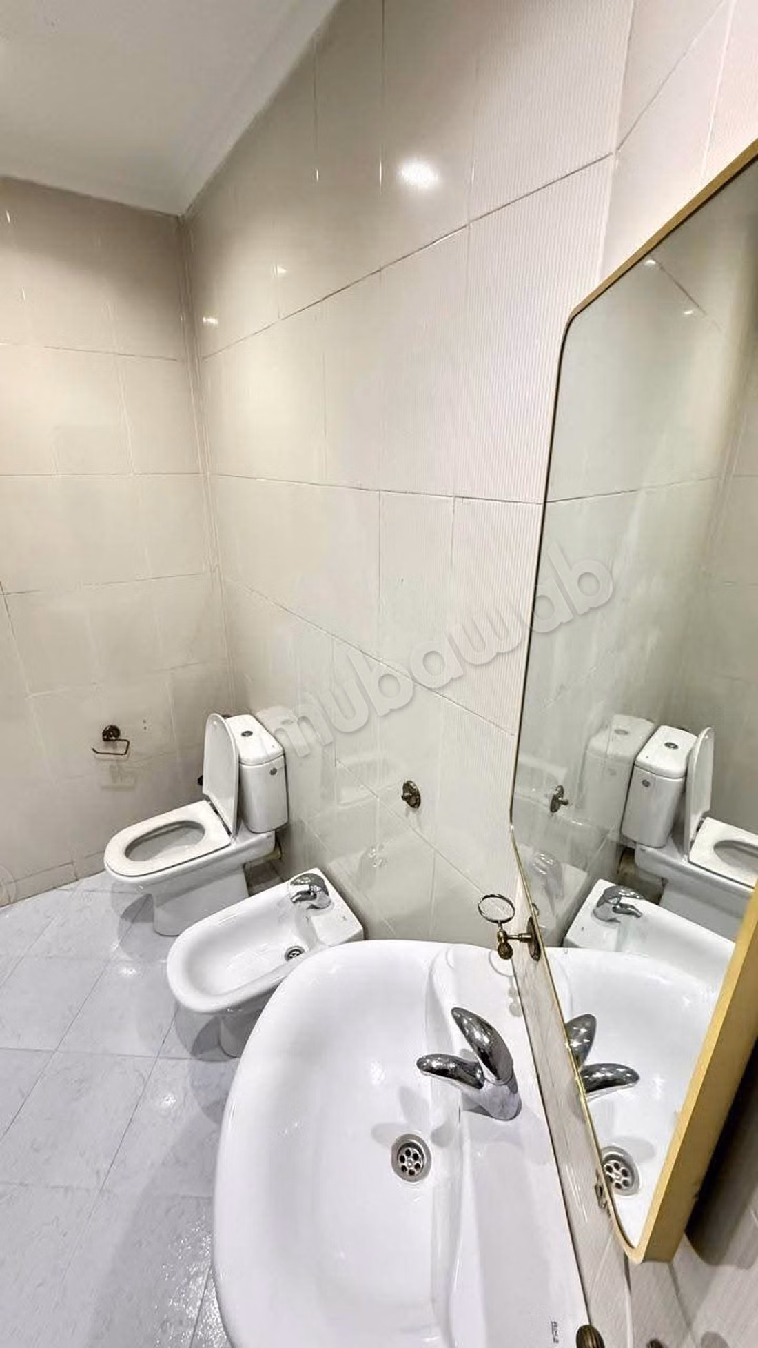 Appartement magnifique journalière à Nadorà 
Nador