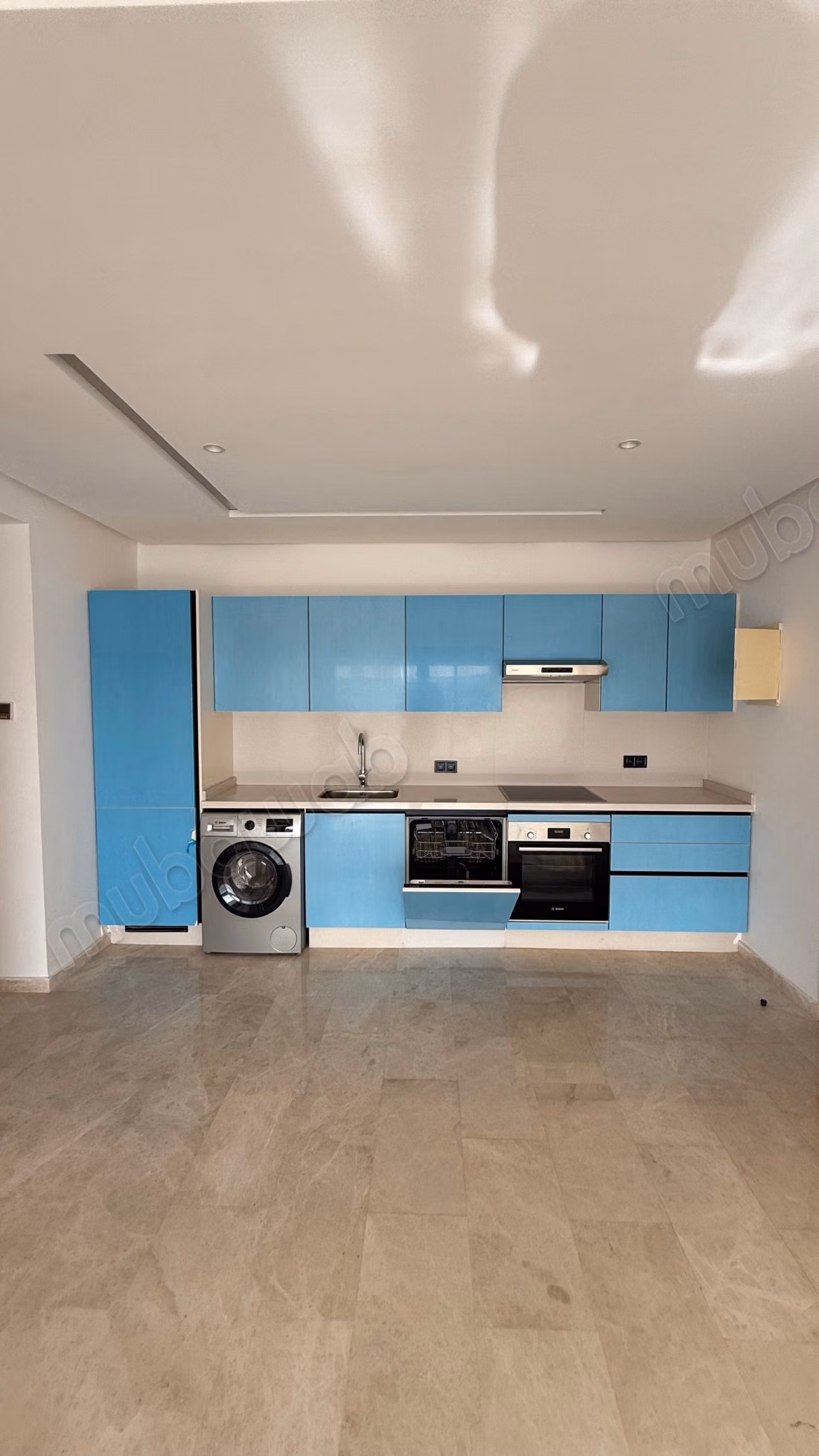 Appartement à l'achat à Riyad