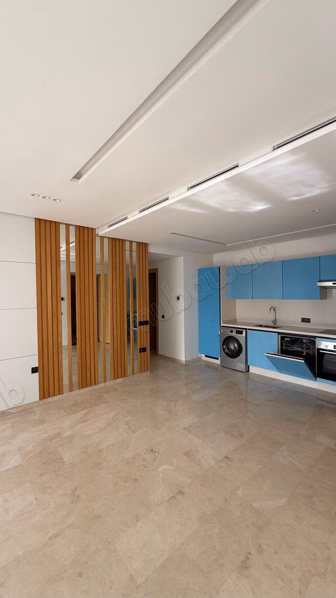 Appartement à l'achat à Riyad