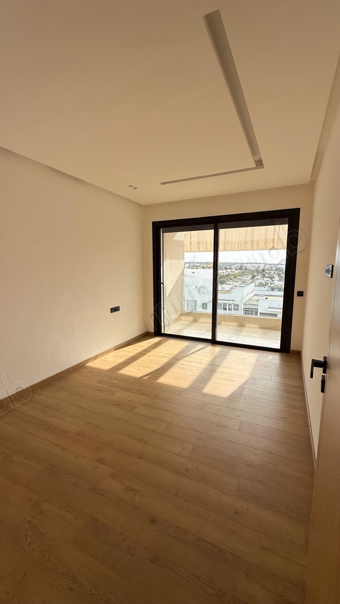 Appartement à l'achat à Riyad
