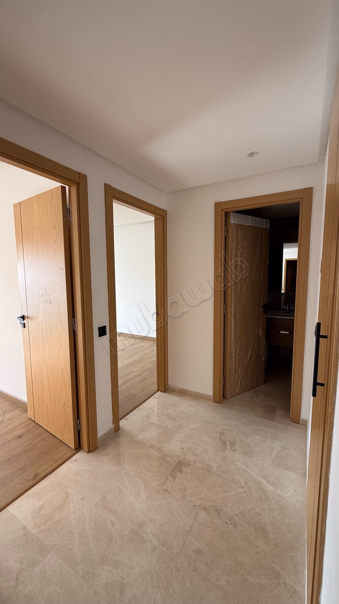 Appartement à l'achat à Riyad