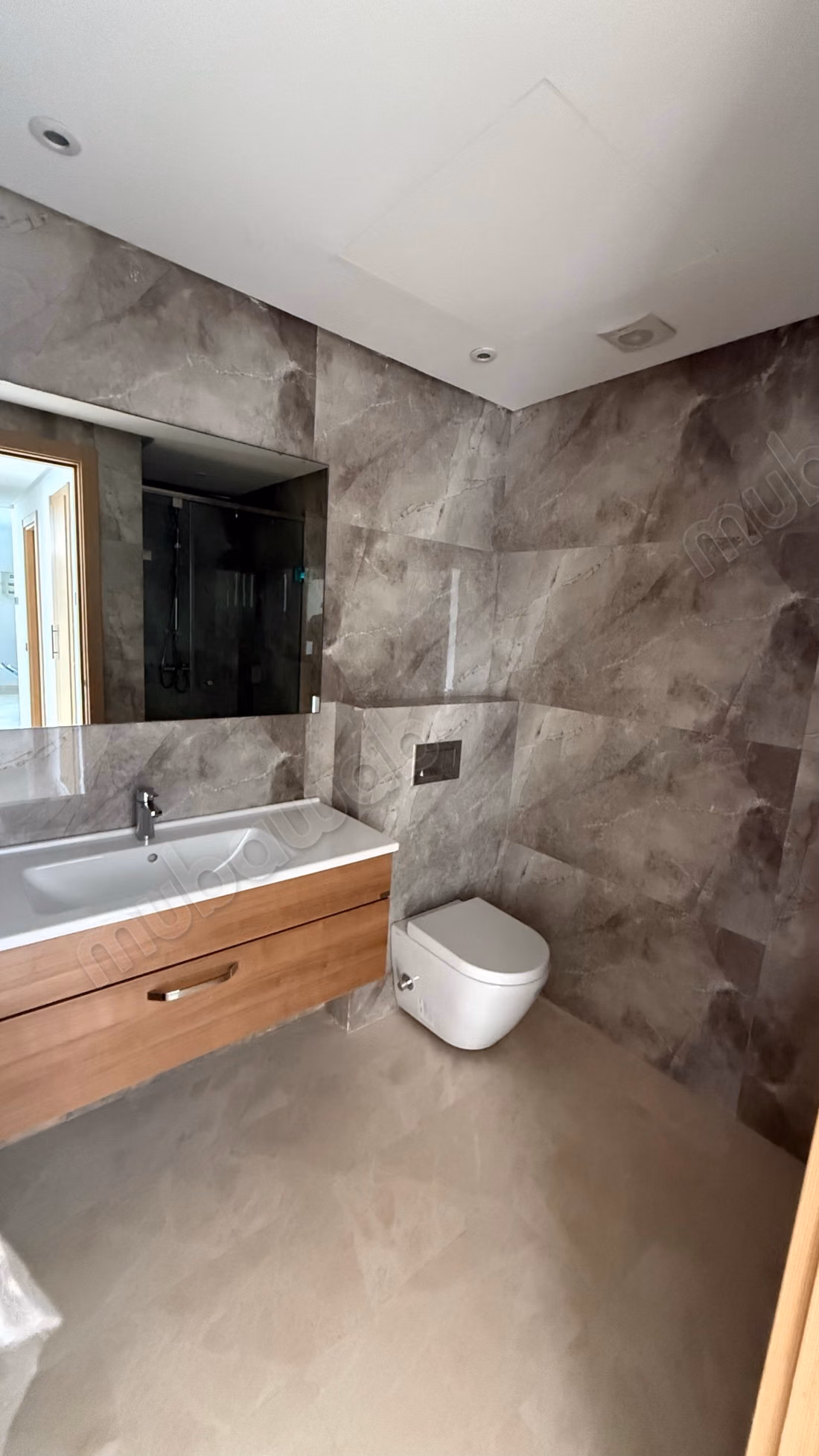 Appartement à l'achat à Riyad