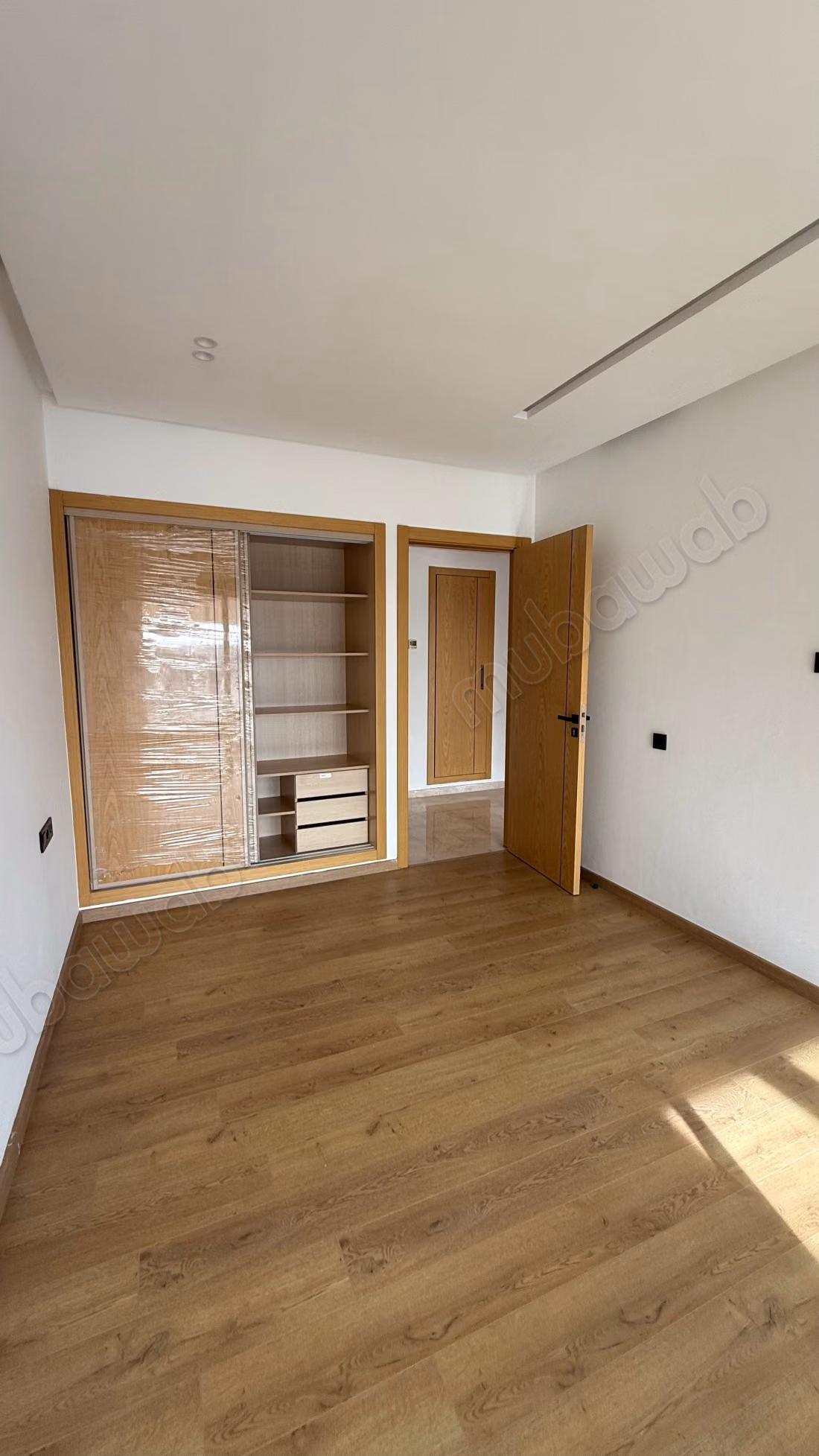 Appartement à l'achat à Riyad