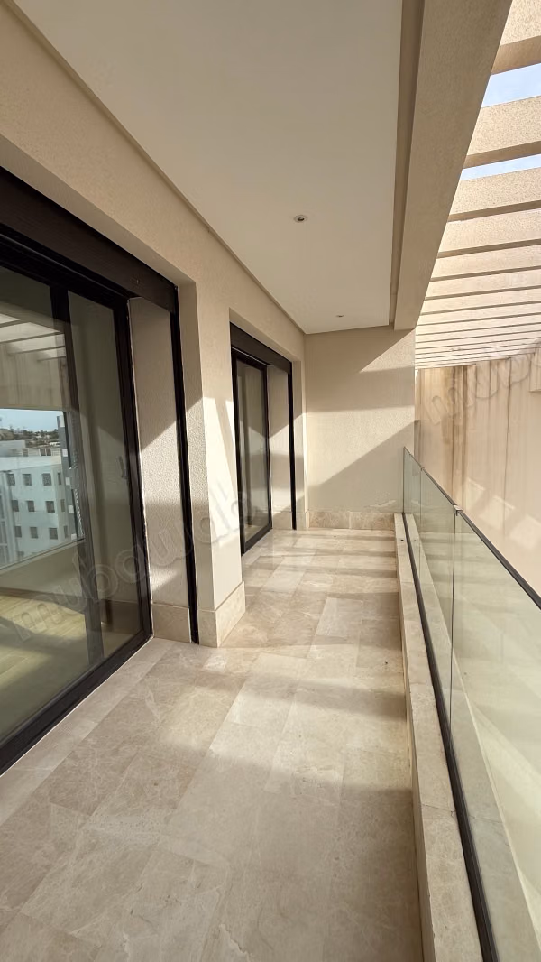 Appartement à l'achat à Riyad