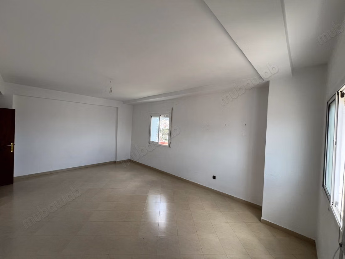 Appartement à louer – Val Fleuri, Tanger