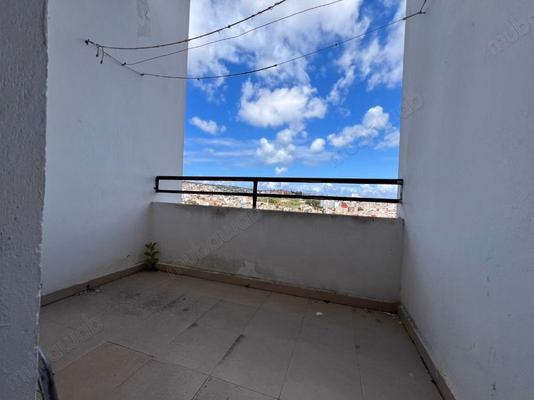 Appartement à louer – Val Fleuri, Tanger