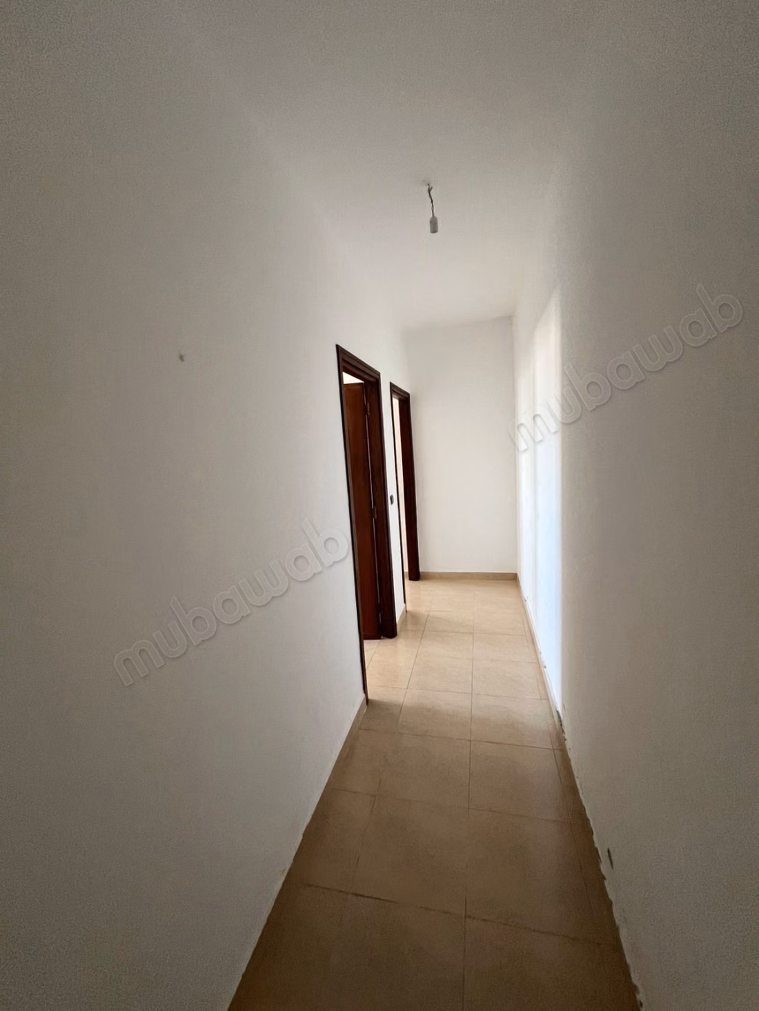 Appartement à louer – Val Fleuri, Tanger