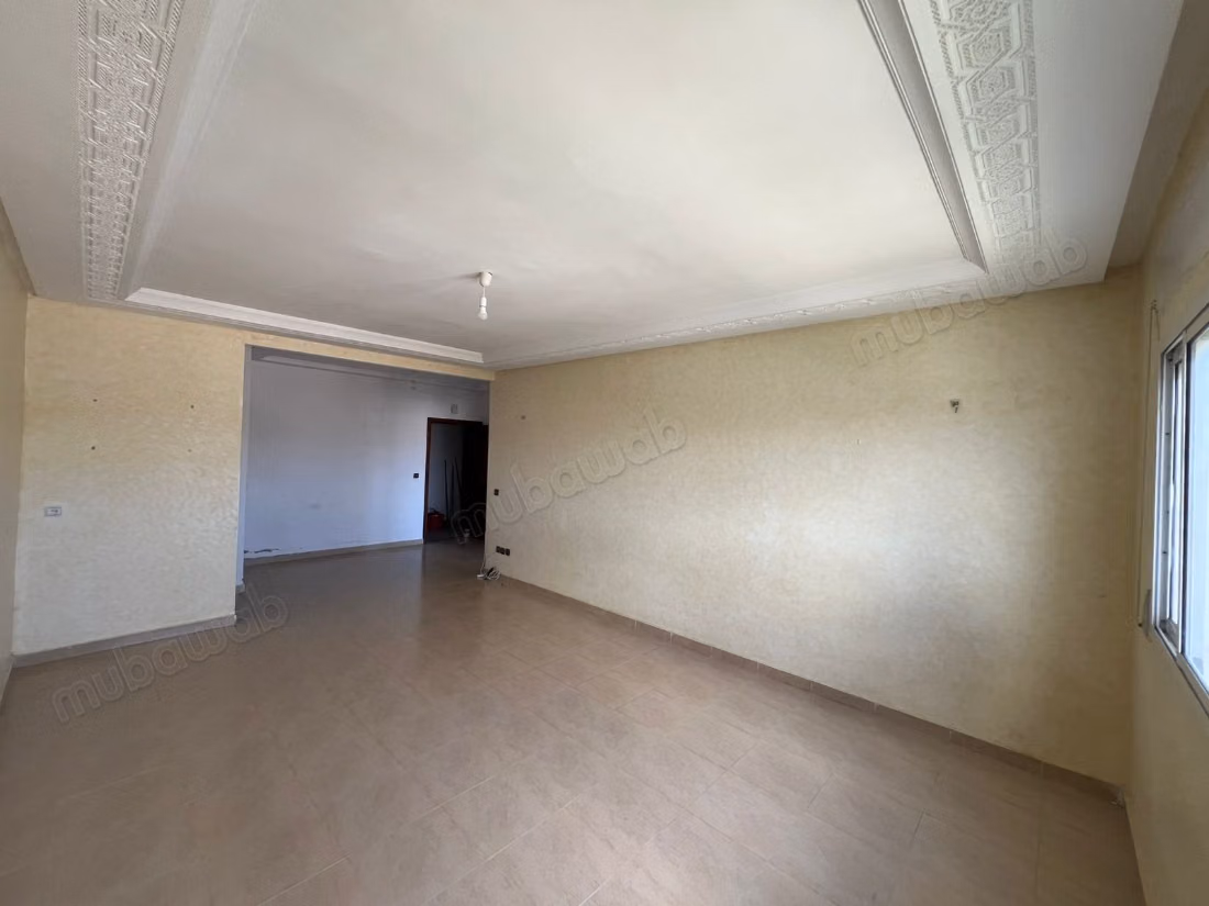 Appartement à louer – Val Fleuri, Tanger