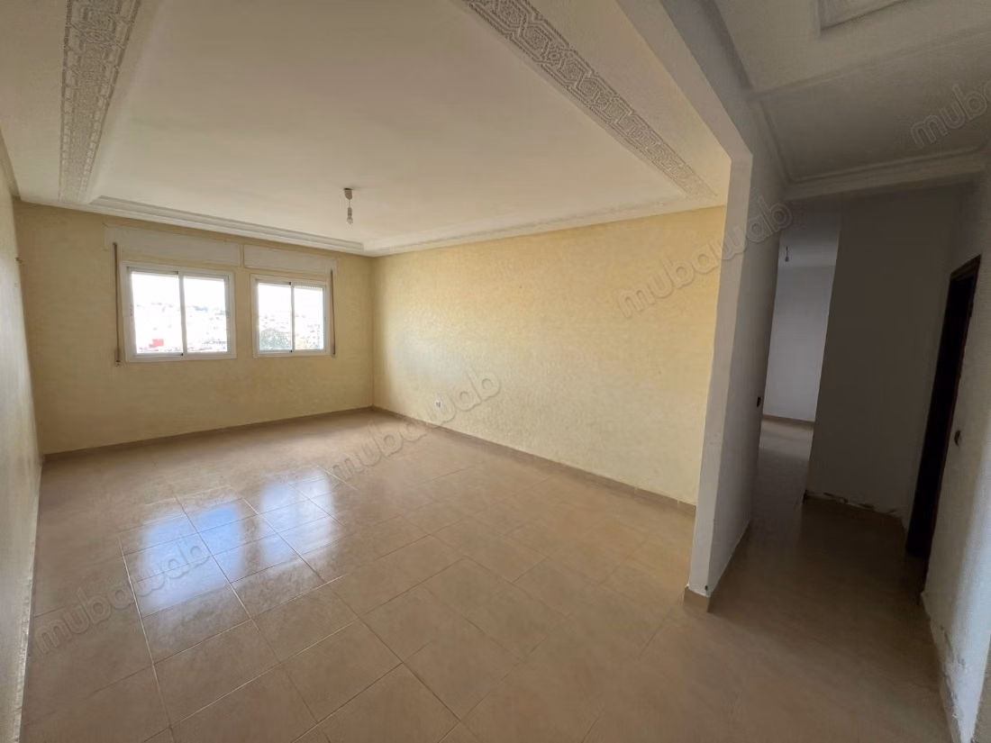 Appartement à louer – Val Fleuri, Tanger