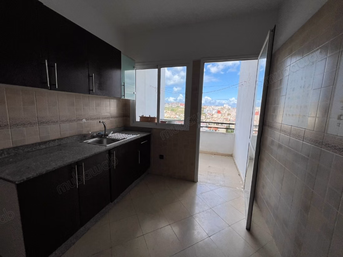 Appartement à louer – Val Fleuri, Tanger